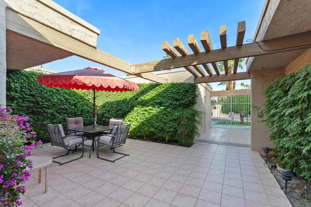 43229 Lacovia Drive, Bermuda Dunes, California 92203 home-pic-5